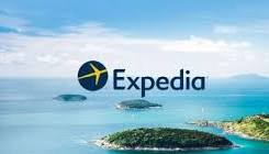 {{Verified Directory}}™ {[Comprehensive List]} of Expedia® CUSTOMER© SERVICE℗ Assistance Numbers (24x7) Live Agent Support — Complete User Guide